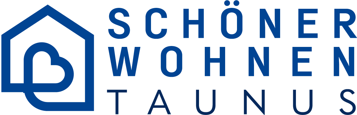 SWT Logo